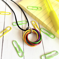 : Möbii® Jewelry