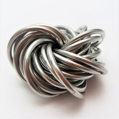 Stainless Steel Items