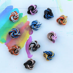 : Möbii® Fidget Toys