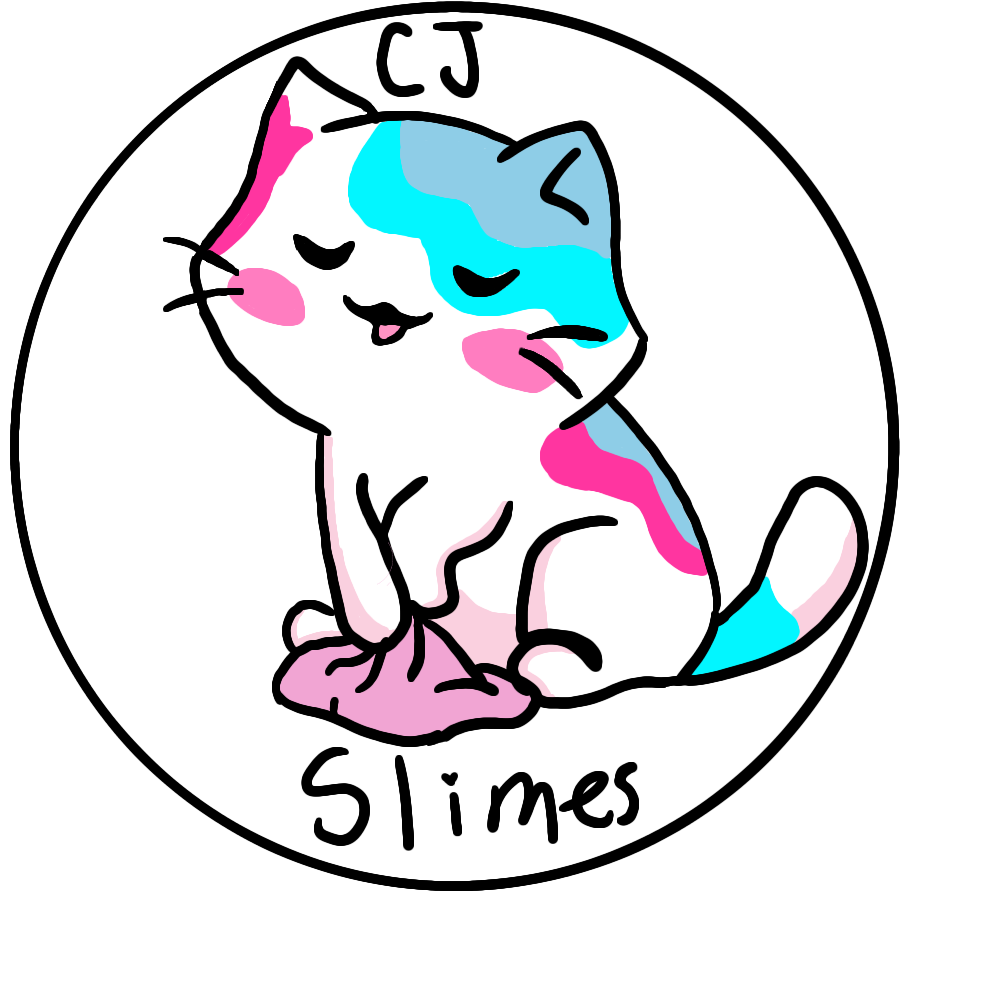 CJ Slimes!