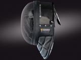 HF Armory - HEMA Mask 1000N