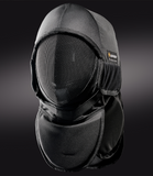 HF Armory - HEMA Mask Protector (removable lower)