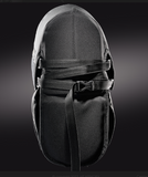 HF Armory - HEMA Mask Protector (removable lower)