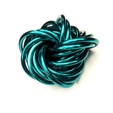 Möbii Daydream: Solid Color - X-Large Stress Ball, Stim Fidget Ball Desk Toy